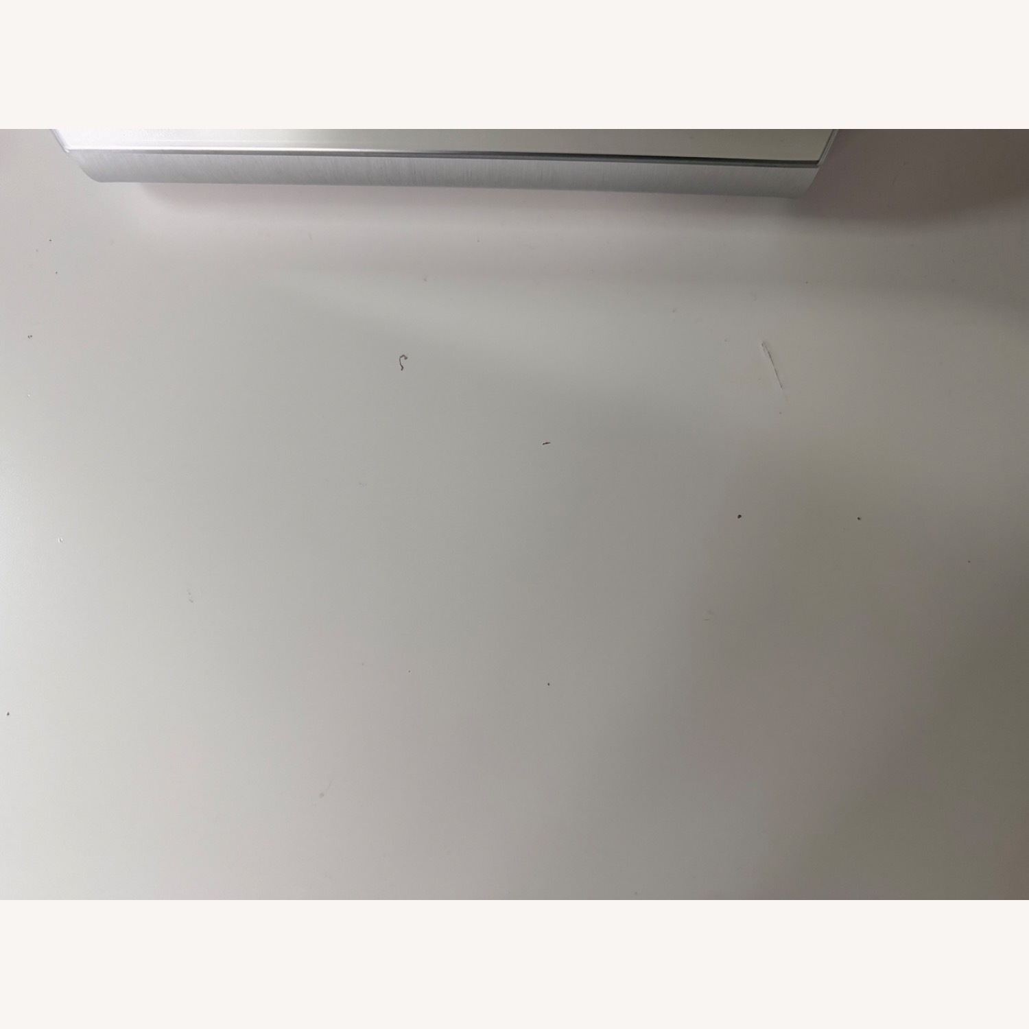 IKEA Micke Desk - image-4