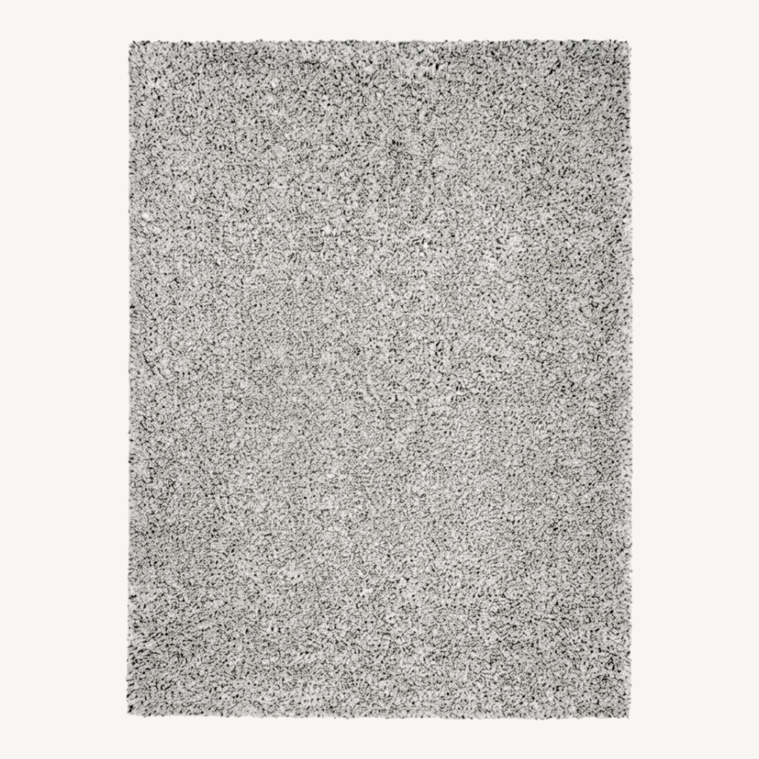 IKEA Small Vindum Rug 5'7" x 7'6" - image-0