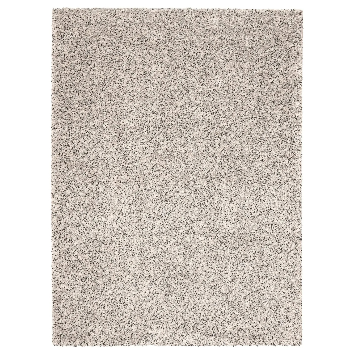 IKEA Small Vindum Rug 5'7" x 7'6" - image-6