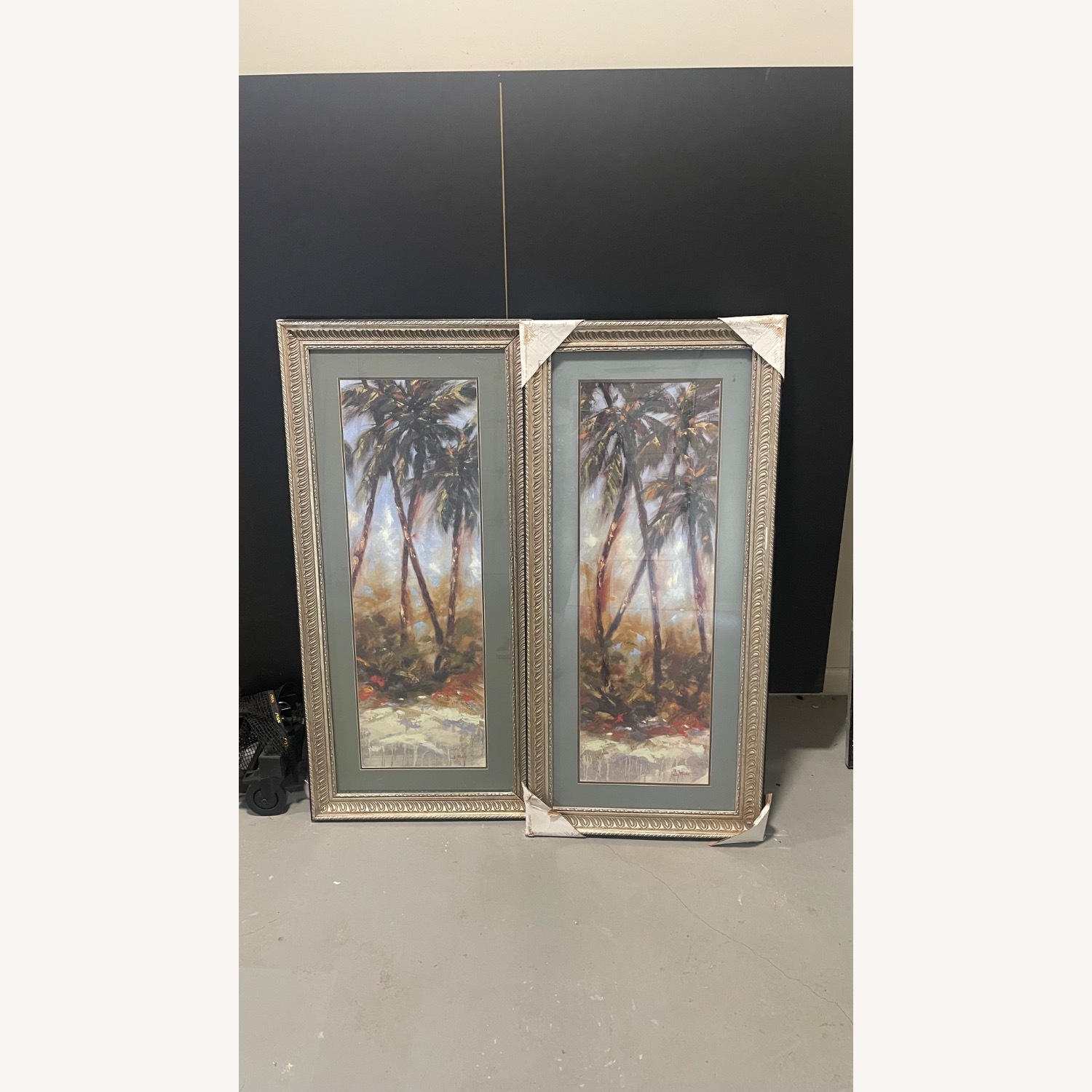 Wall Art - image-3