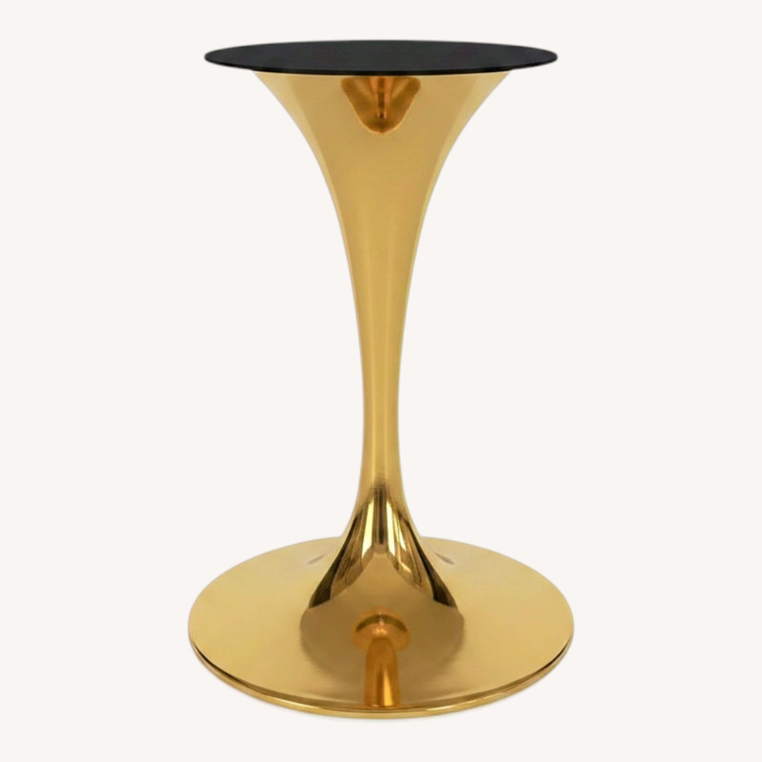 Gold Brass Décor - image-0