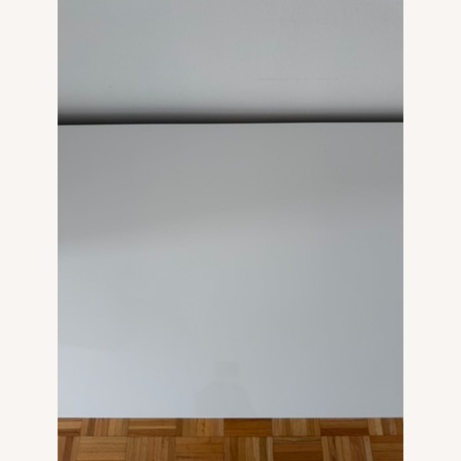 Jada 6 Drawer 60.5" W Double Dresser - image-4