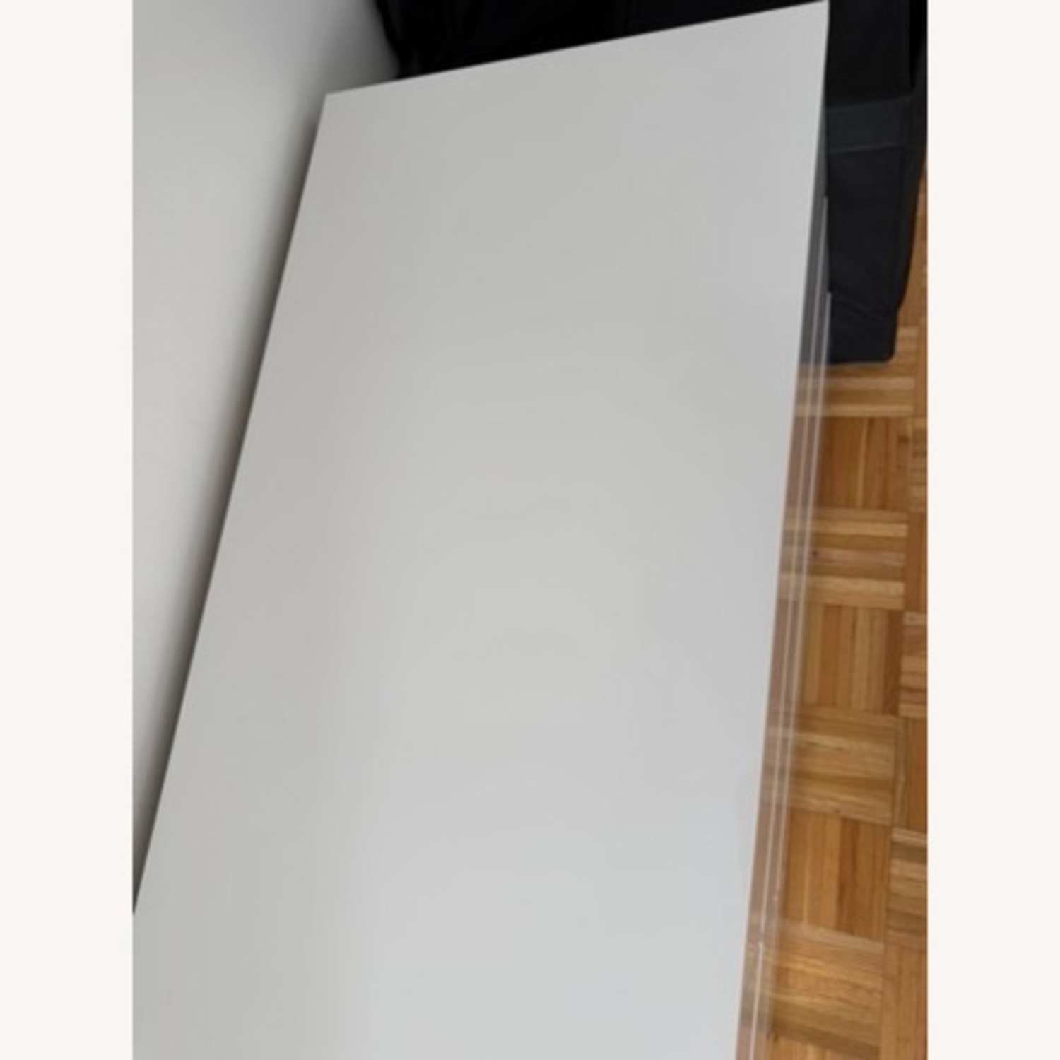 Jada 6 Drawer 60.5" W Double Dresser - image-3