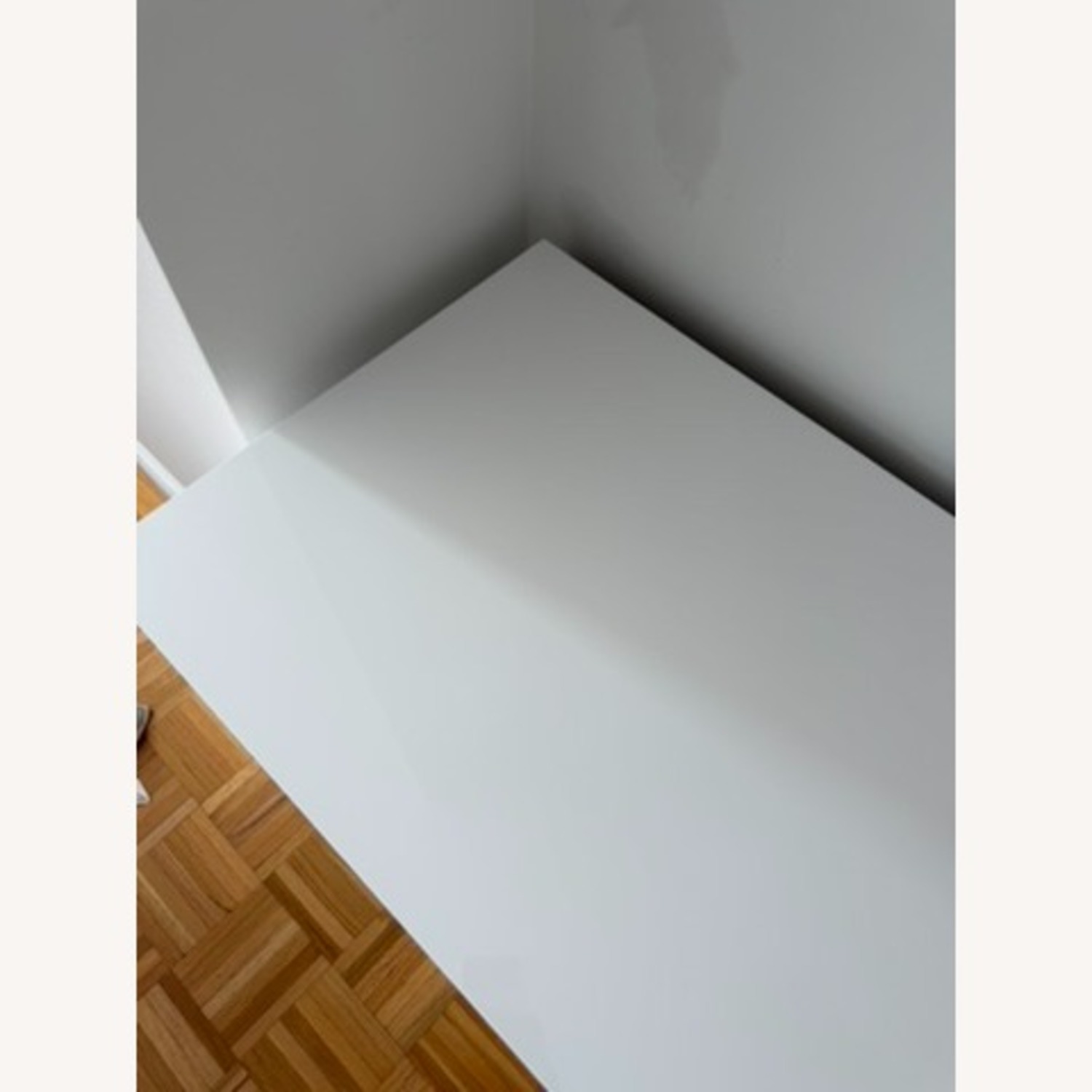 Jada 6 Drawer 60.5" W Double Dresser - image-2