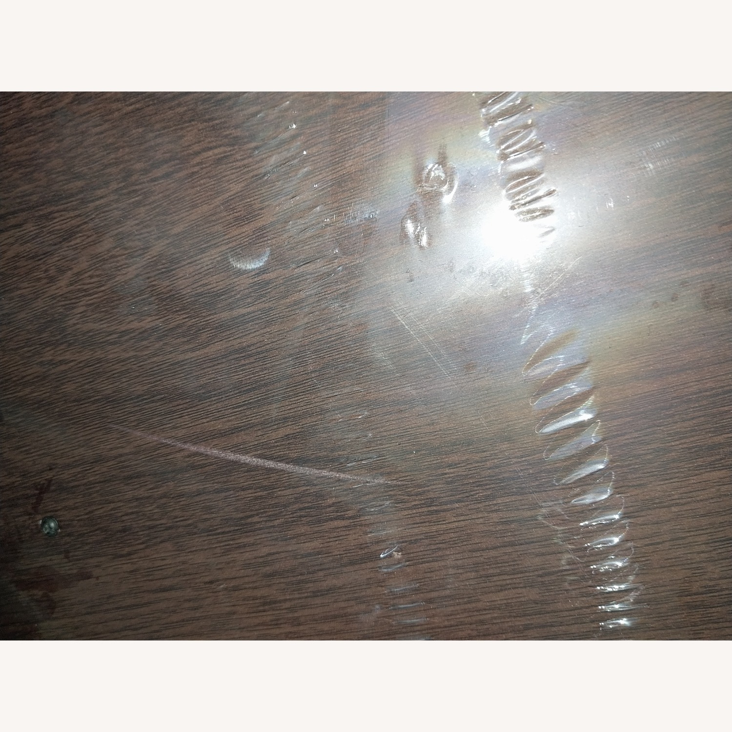 Lighted Motion Picture Mirrored Tropical Beach - image-21