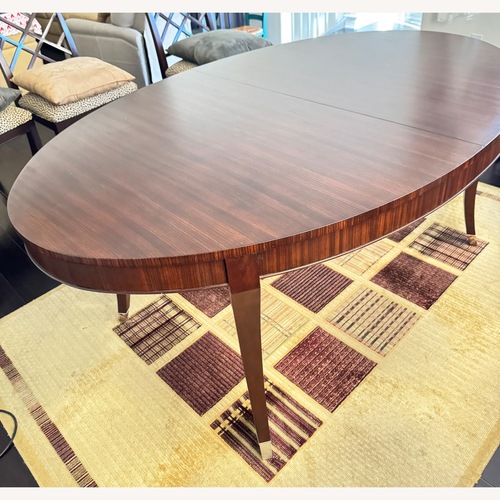 Used Ethan Allen Hathaway Vintage Neoclassical Art Deco for sale on AptDeco