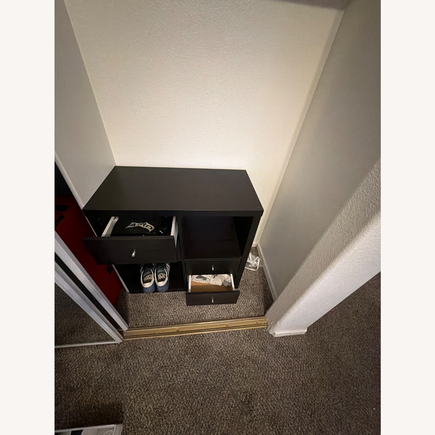 IKEA KALLAX Shelf Unit - image-2