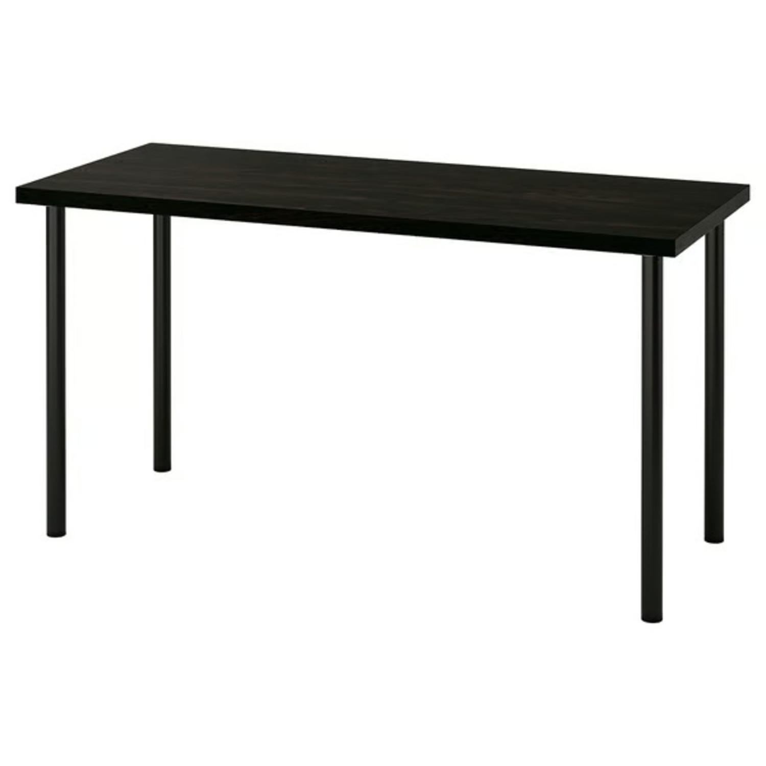 IKEA LAGKAPTEN / ADILS Desk - image-5