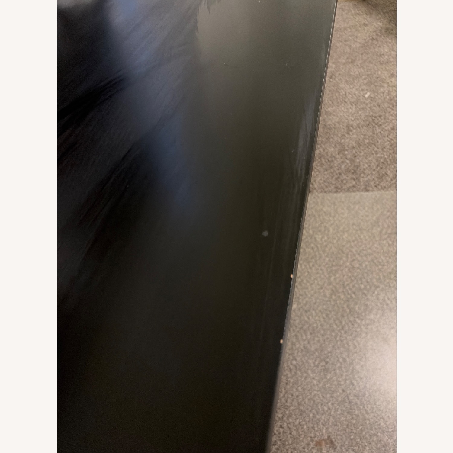 IKEA LAGKAPTEN / ADILS Desk - image-4