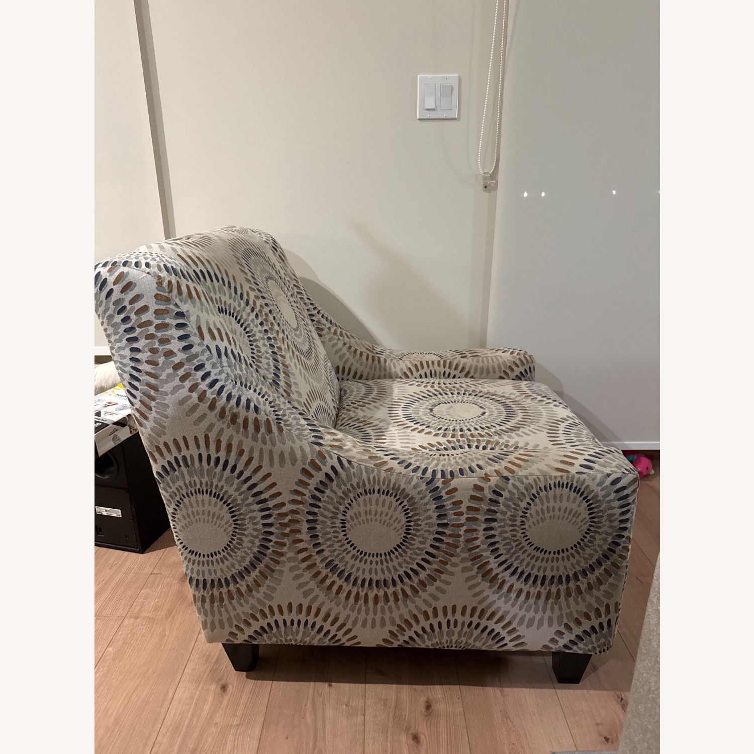 Ashley Furniture Chair - image-2