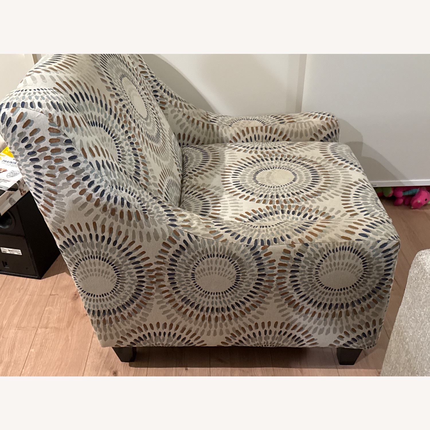 Ashley Furniture Chair - image-3