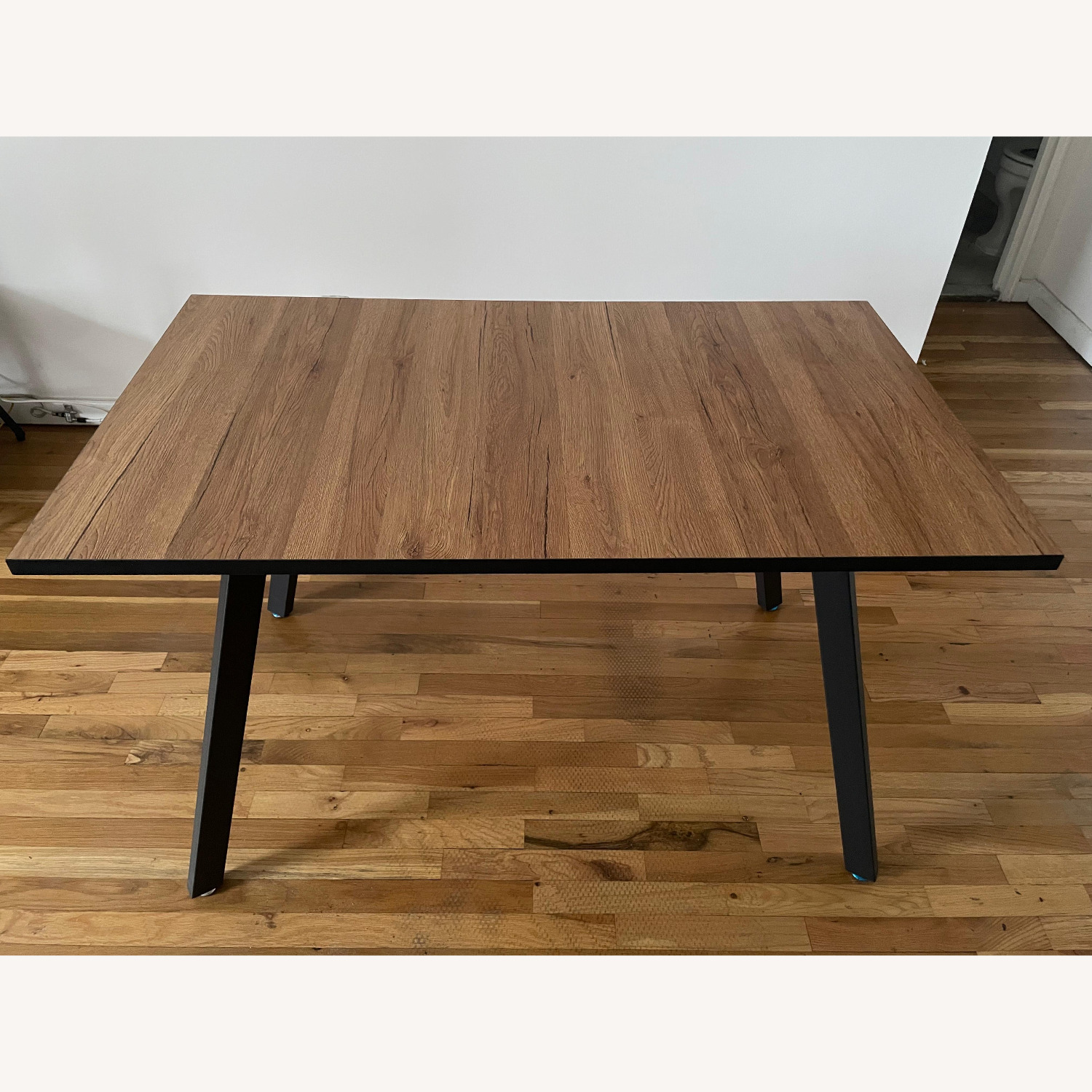 Robstown Dining Set by Williston Forge - image-1
