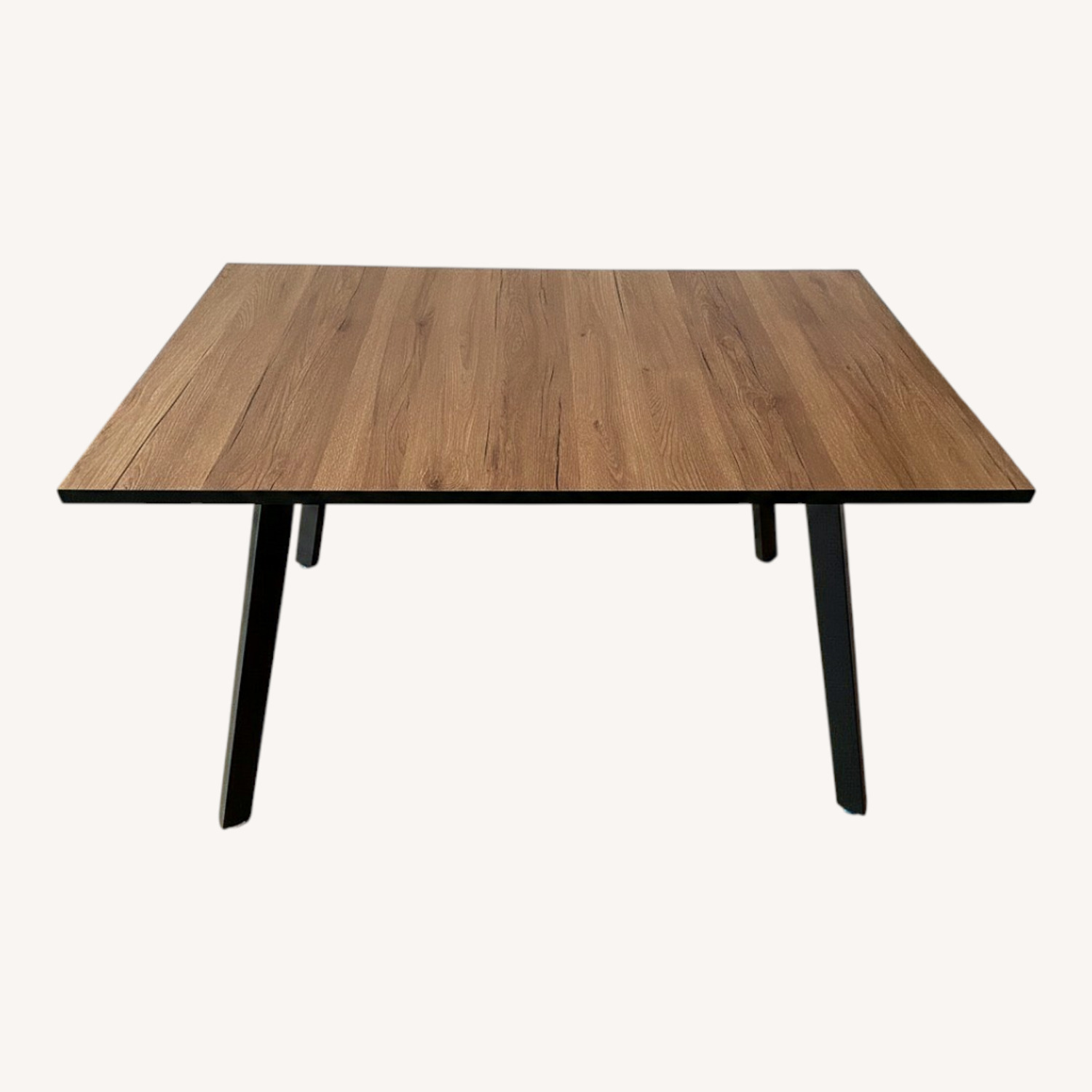 Robstown Dining Set by Williston Forge - image-0