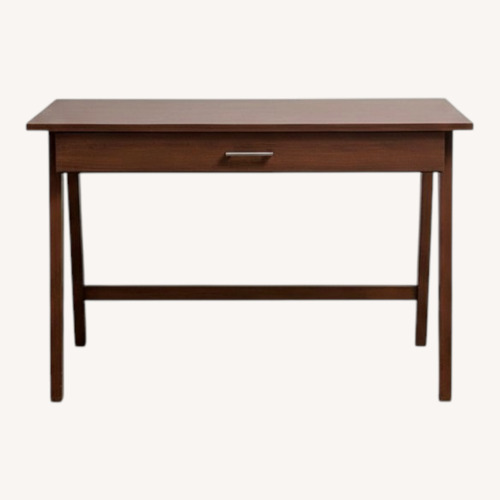 Used Writing Desk for sale on AptDeco
