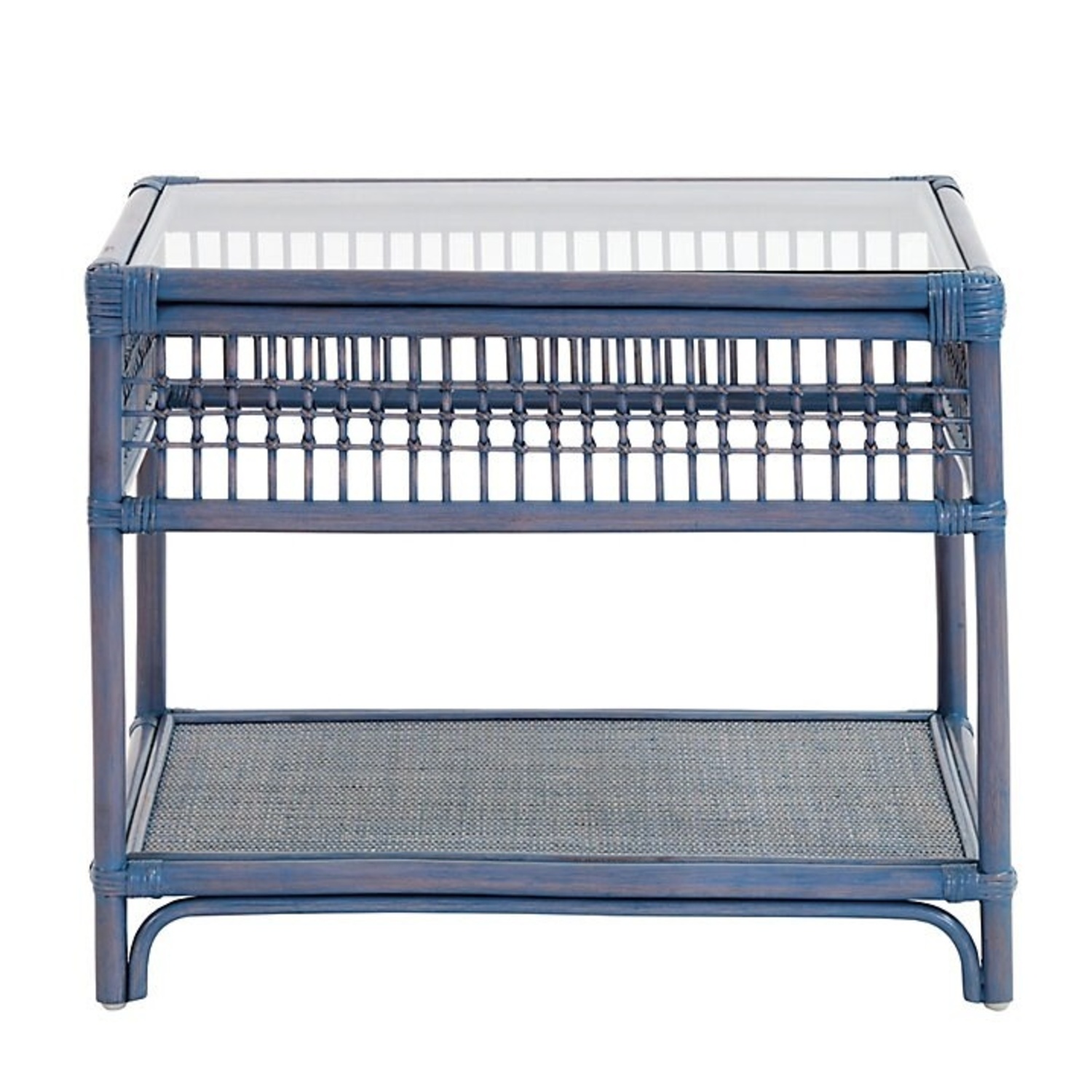 Beverly Side Table - image-5