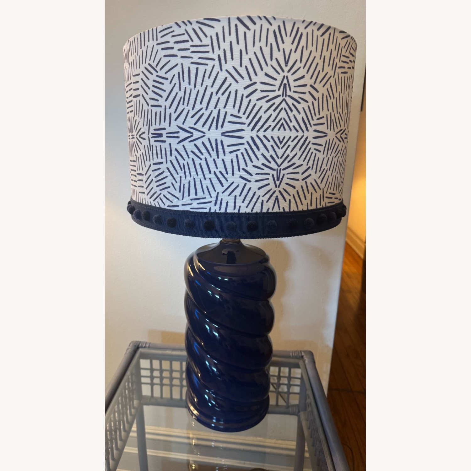 Custom Made Lamp - image-2