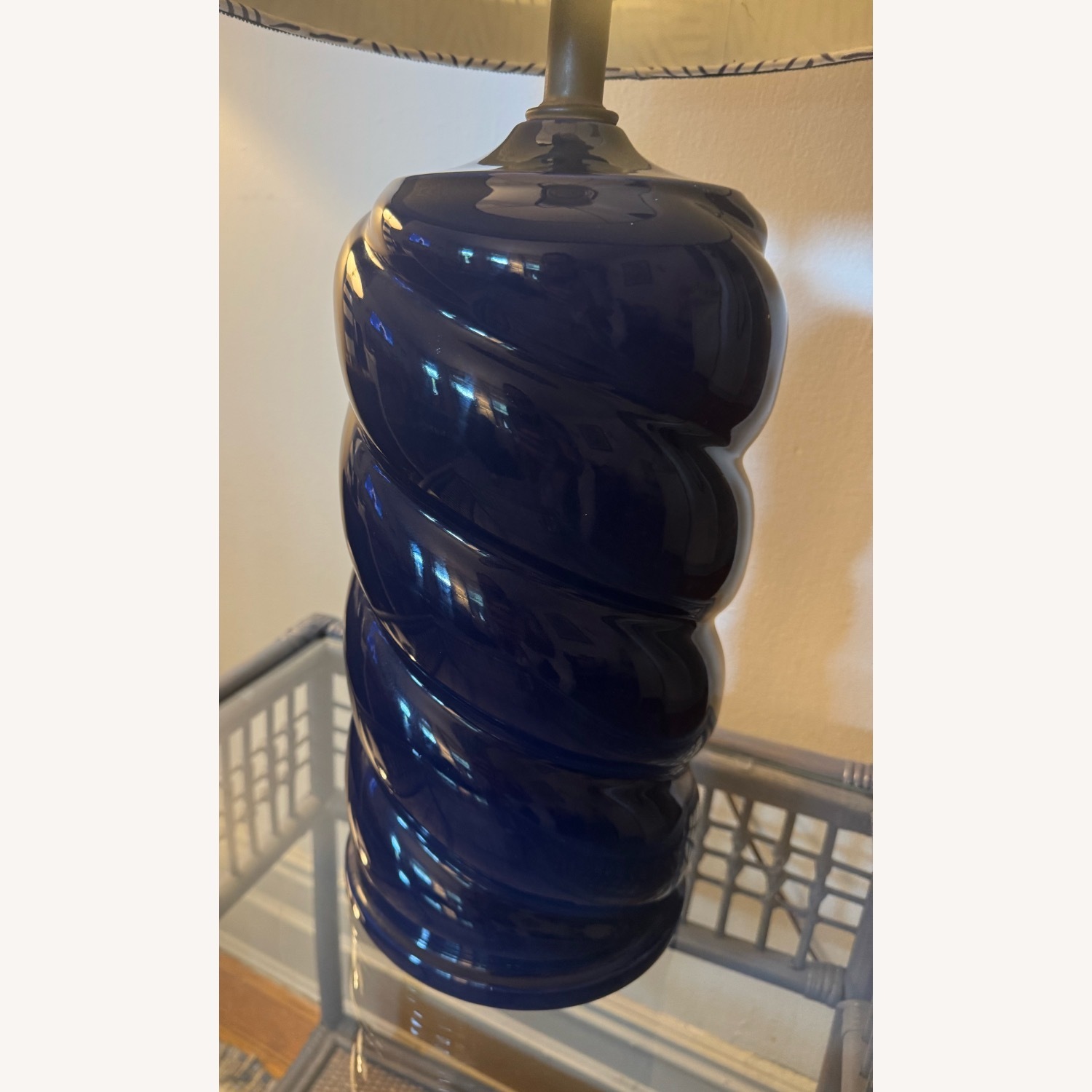 Custom Made Lamp - image-3