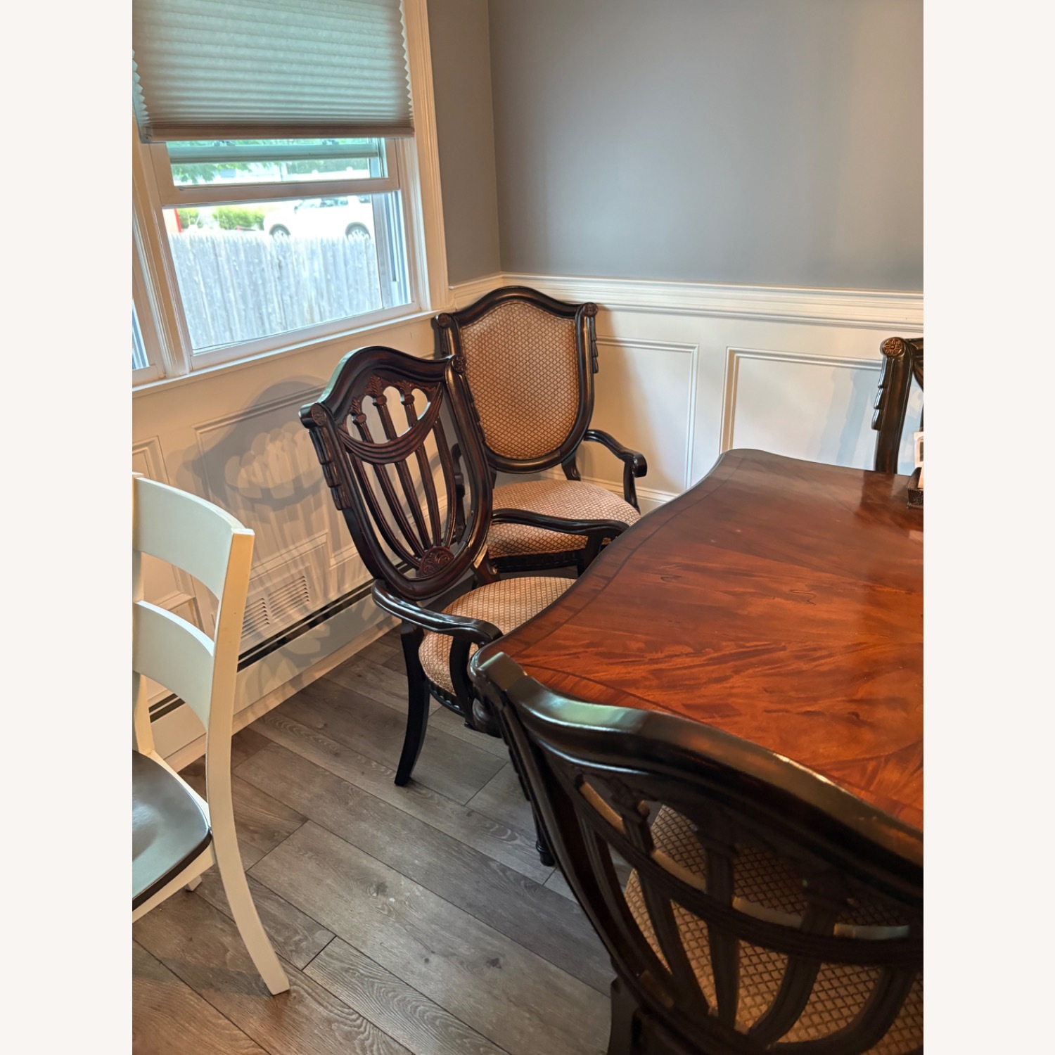 Dining Room Set  - image-2