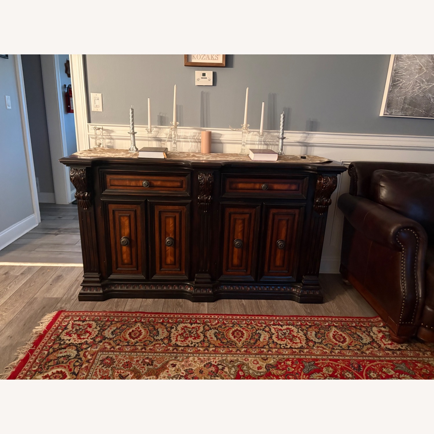 Dining Room Set  - image-5