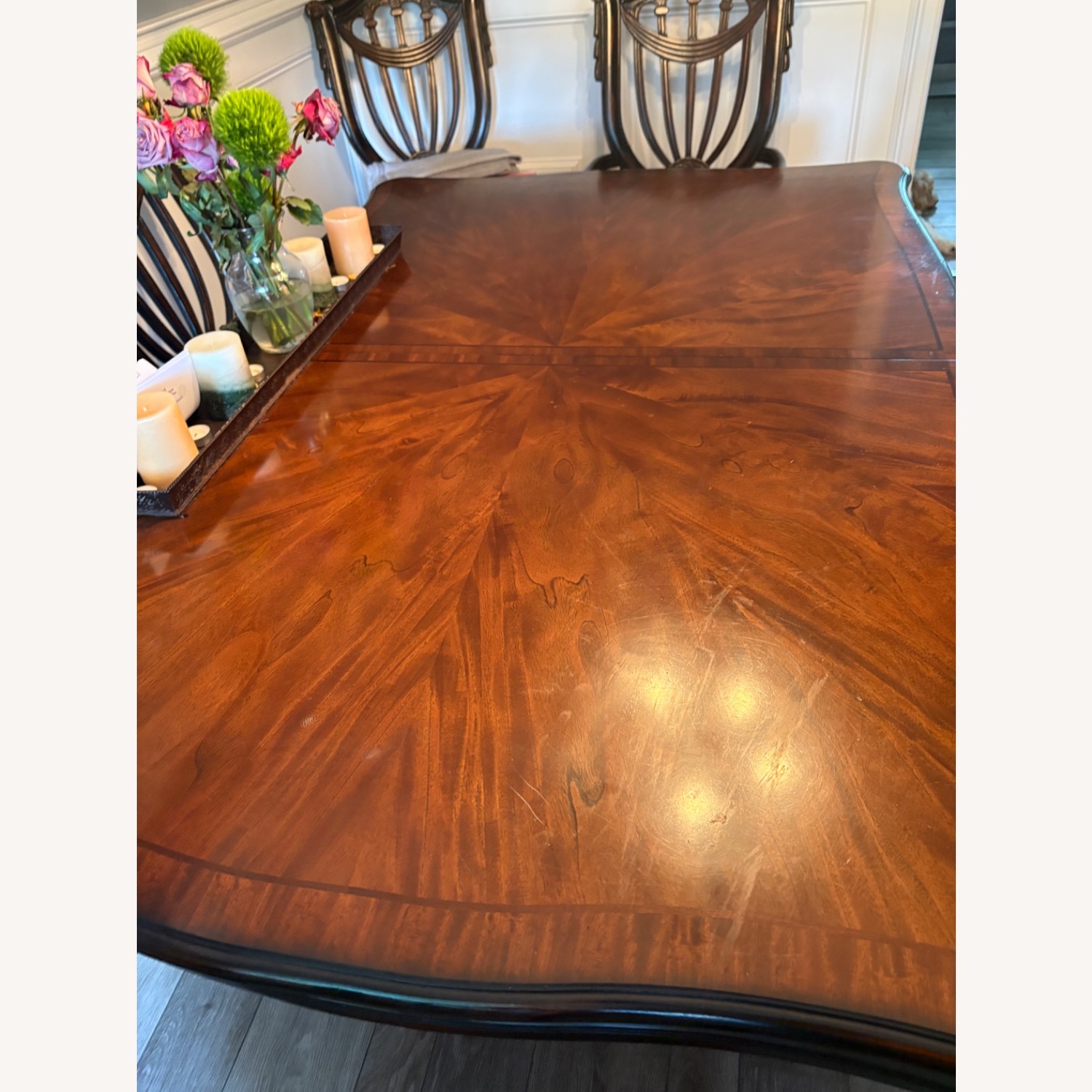 Dining Room Set  - image-1