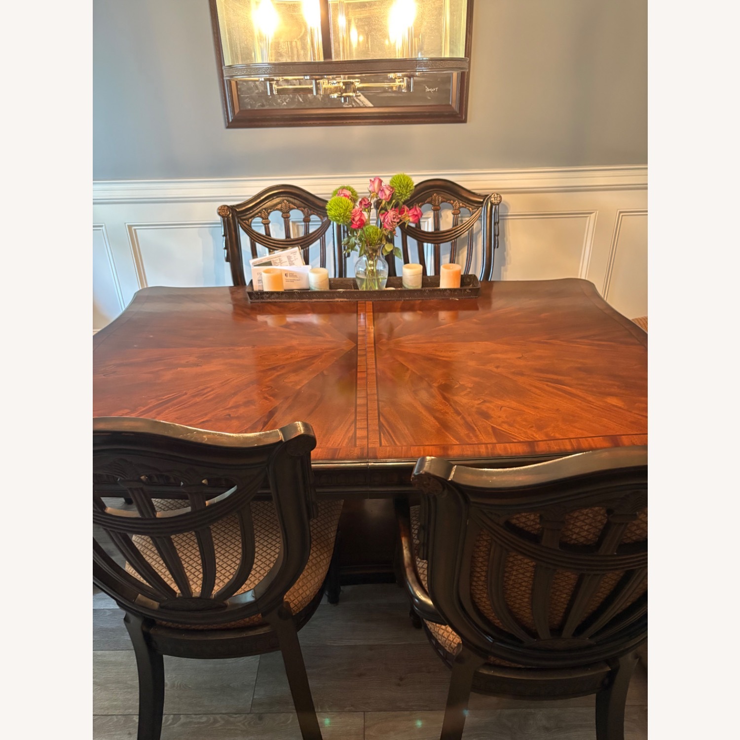 Dining Room Set  - image-4