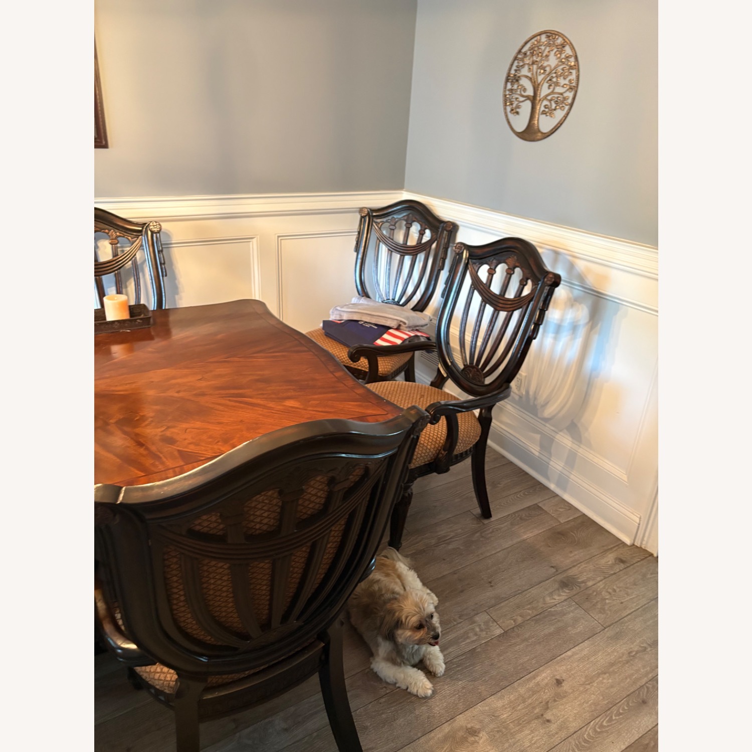 Dining Room Set  - image-3