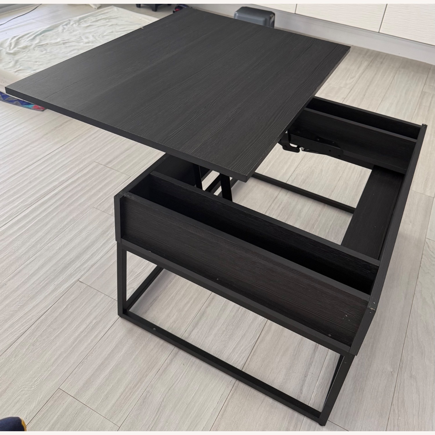 Lift Modern Coffee Table  - image-2