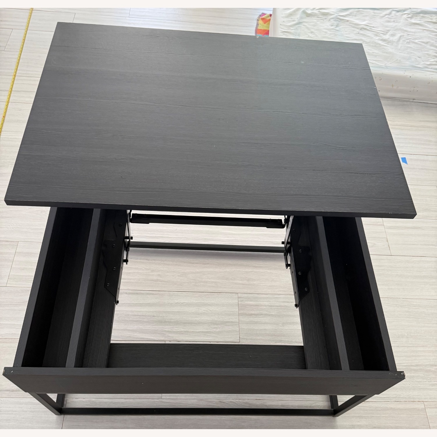 Lift Modern Coffee Table  - image-3