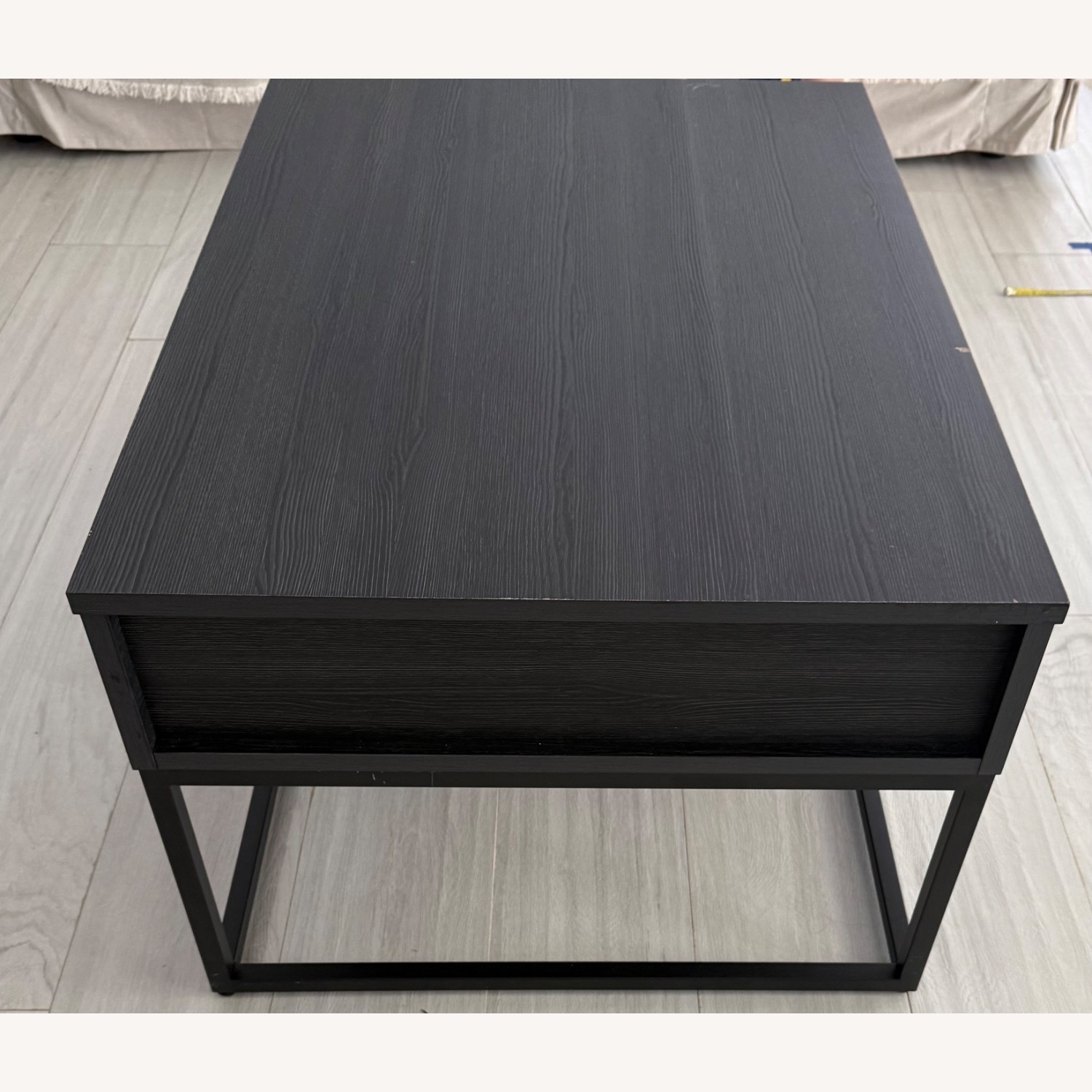 Lift Modern Coffee Table  - image-1