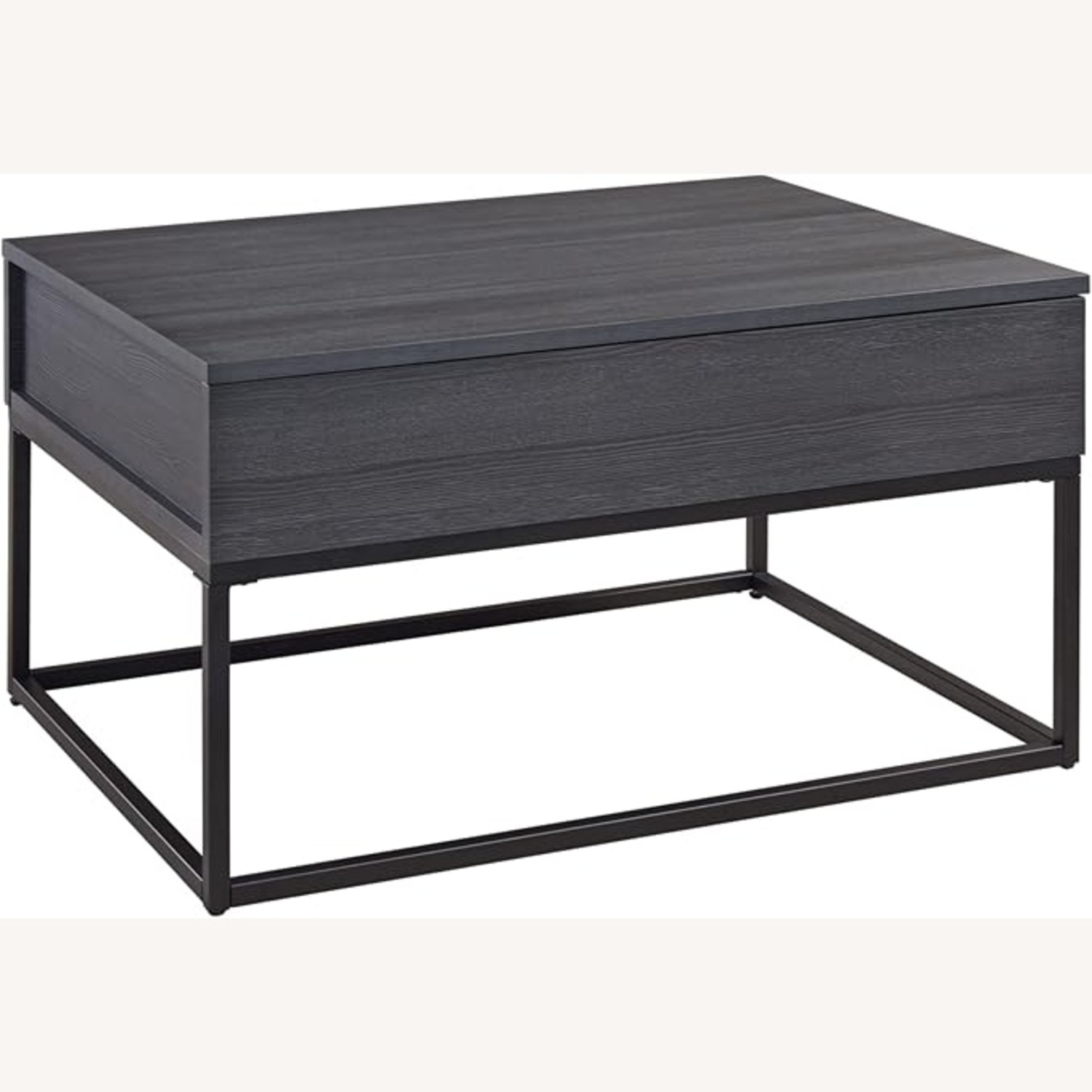 Lift Modern Coffee Table  - image-6