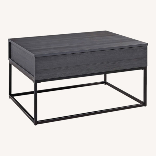 Used Lift Modern Coffee Table for sale on AptDeco