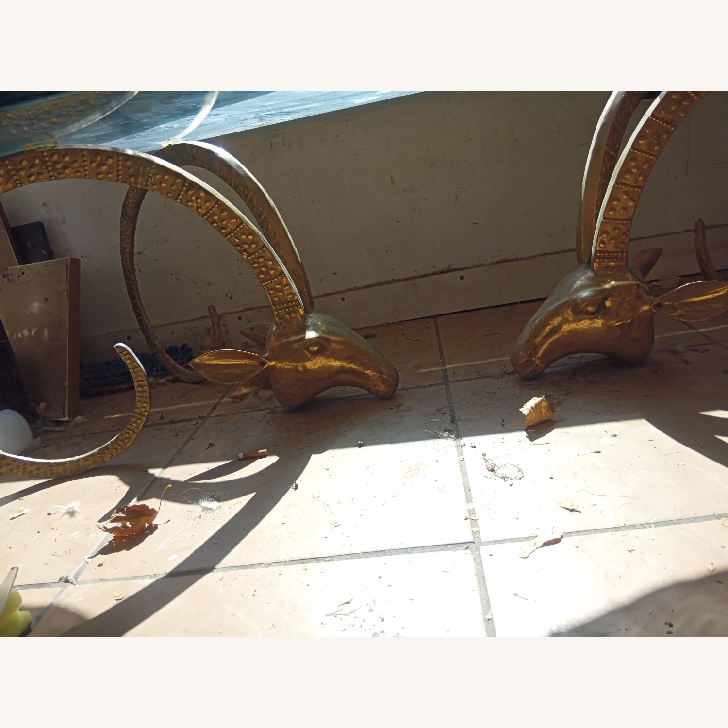 Authentic Alain Chervet  - image-3