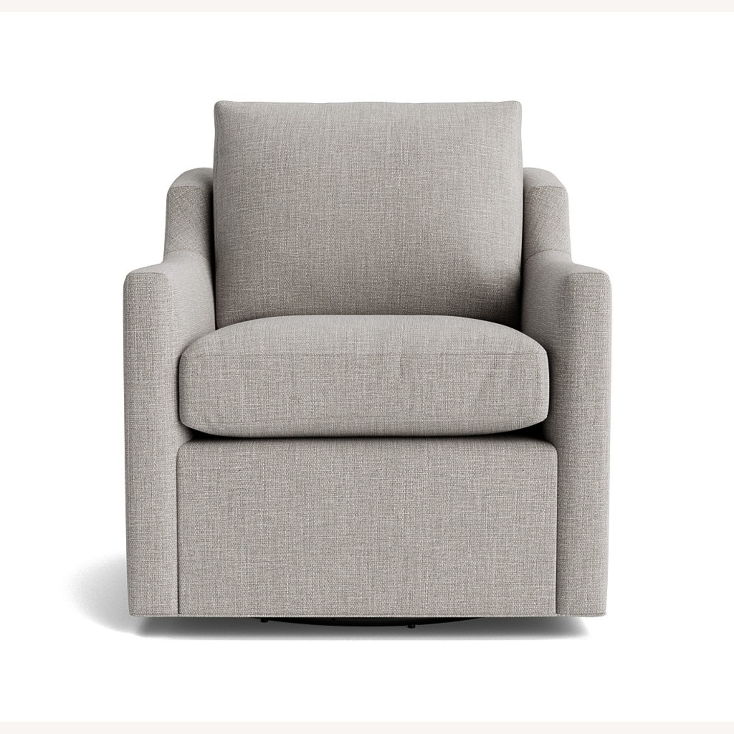 Set of Mitchell Gold + Bob Williams Gigi Accent Chairs - image-9