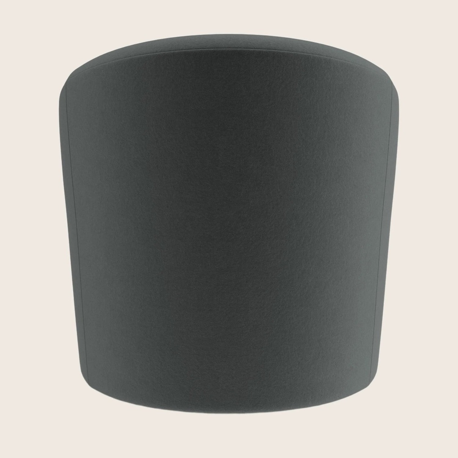 Cobble Hill Hudson Swivel Chair - image-6