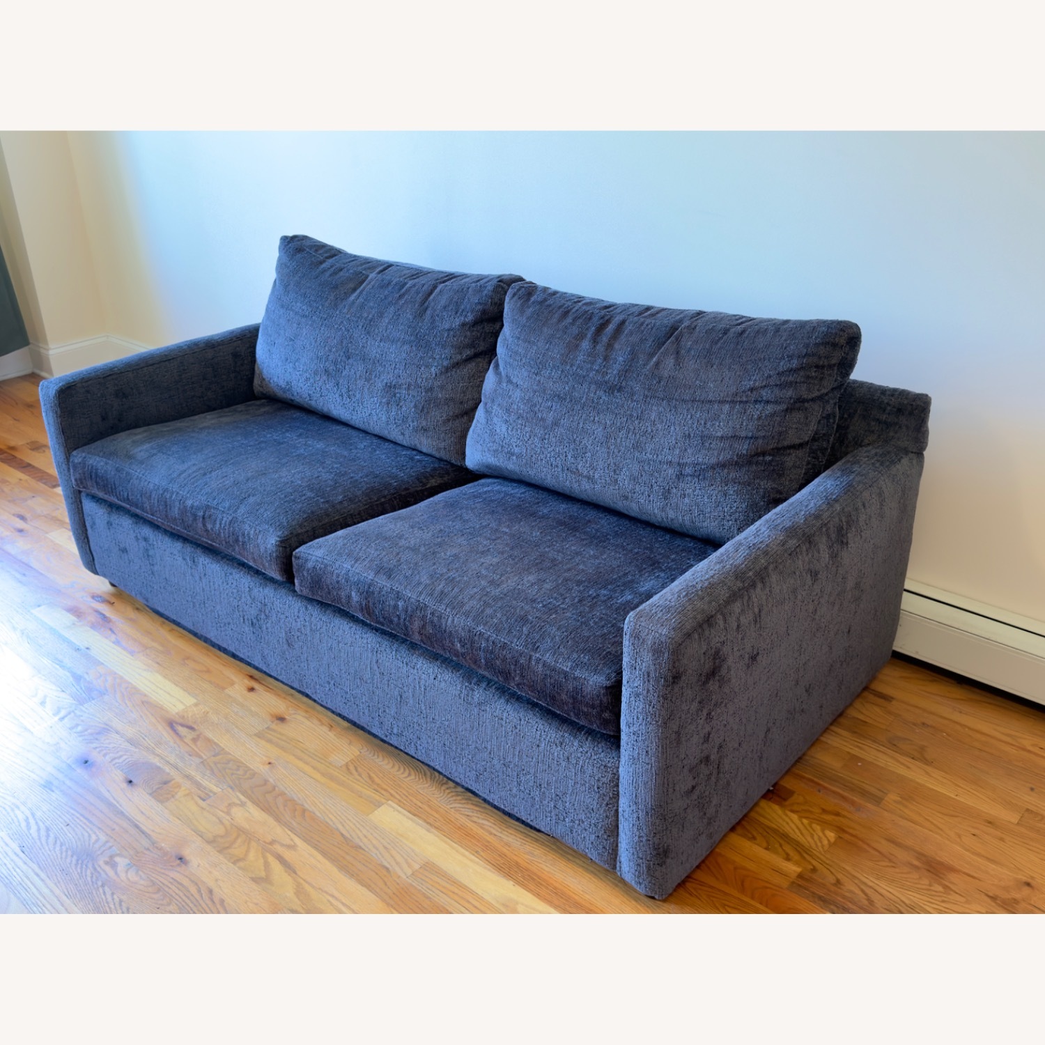 ABC Carpet & Home Lucali Sleeper Sofa - Full - image-2