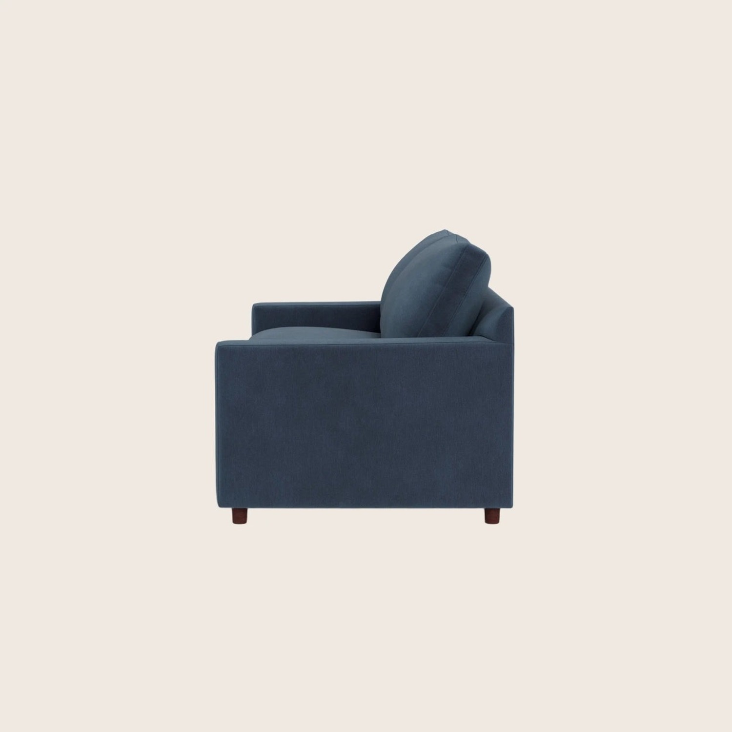 ABC Carpet & Home Lucali Sleeper Sofa - Full - image-7