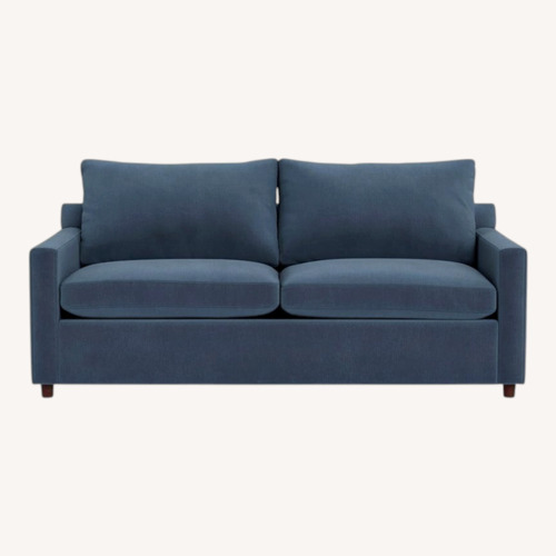 Used ABC Carpet & Home Lucali Sleeper Sofa - Full for sale on AptDeco