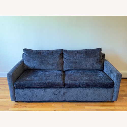 Used ABC Carpet & Home Lucali Sleeper Sofa - Full for sale on AptDeco