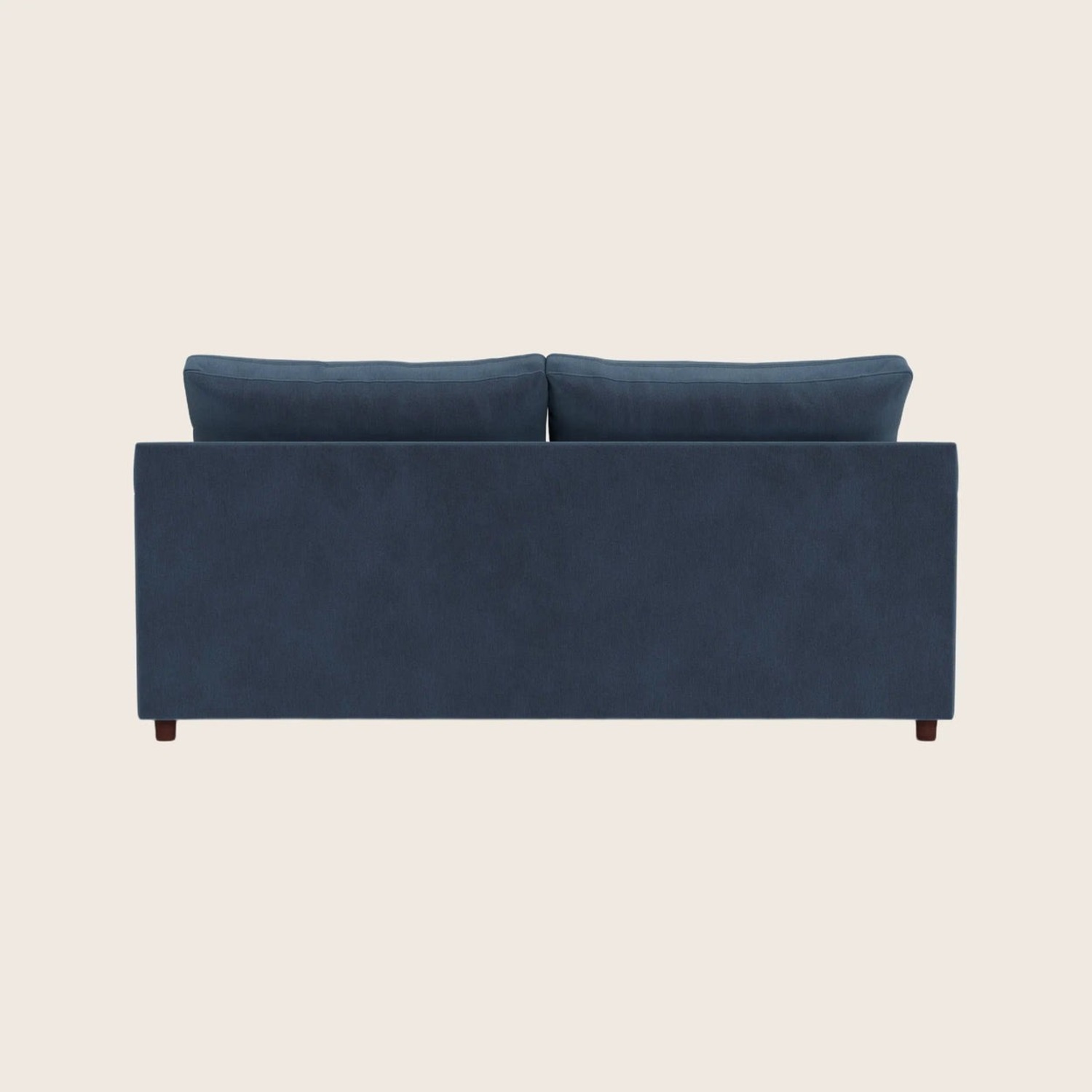 ABC Carpet & Home Lucali Sleeper Sofa - Full - image-6