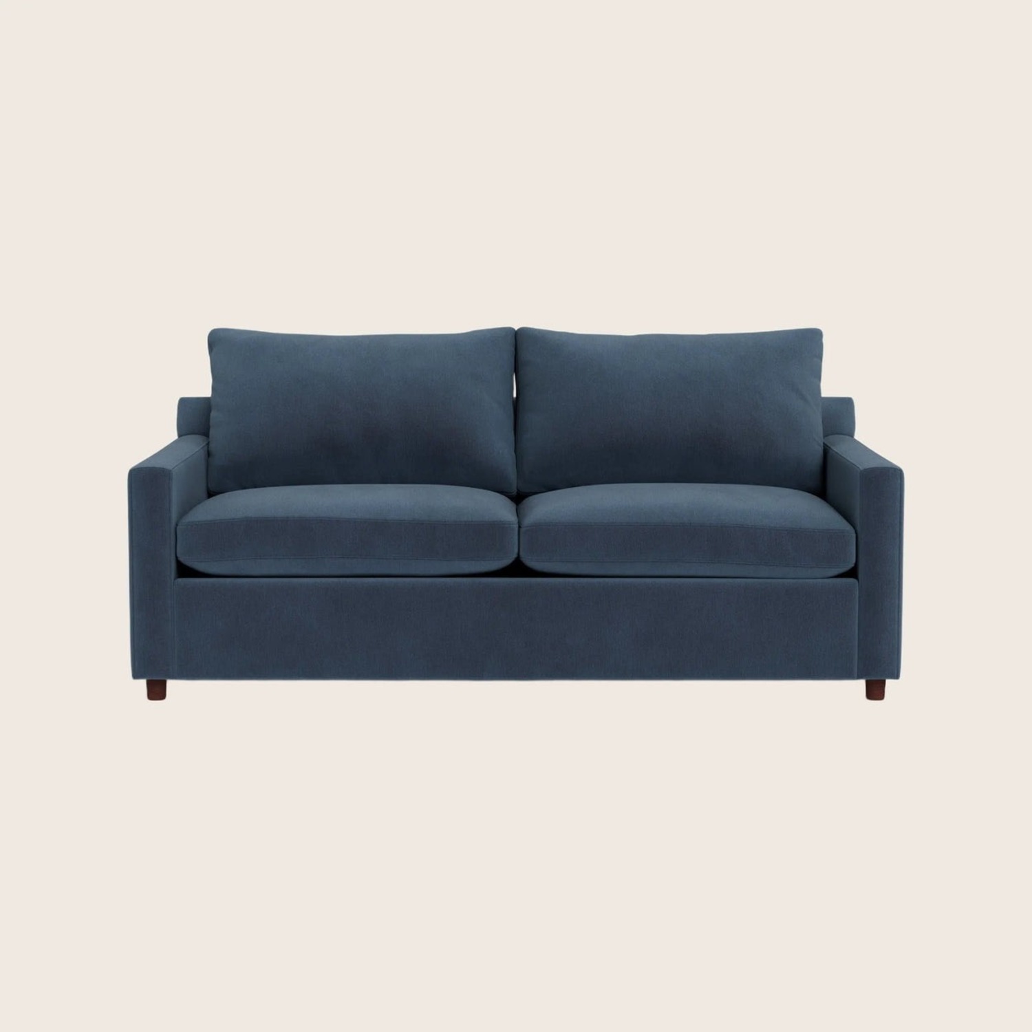 ABC Carpet & Home Lucali Sleeper Sofa - Full - image-4