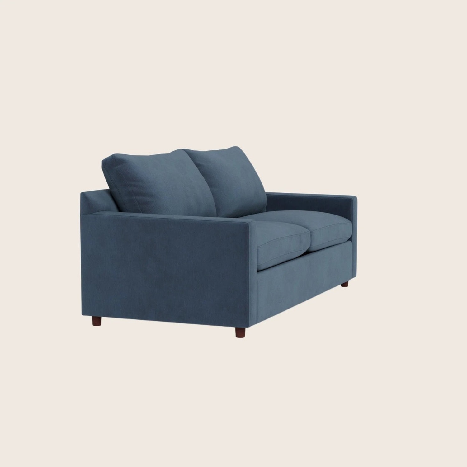 ABC Carpet & Home Lucali Sleeper Sofa - Full - image-9