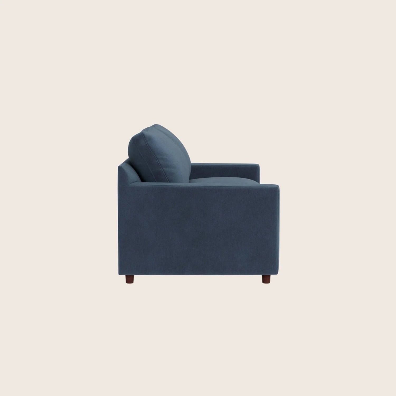 ABC Carpet & Home Lucali Sleeper Sofa - Full - image-5
