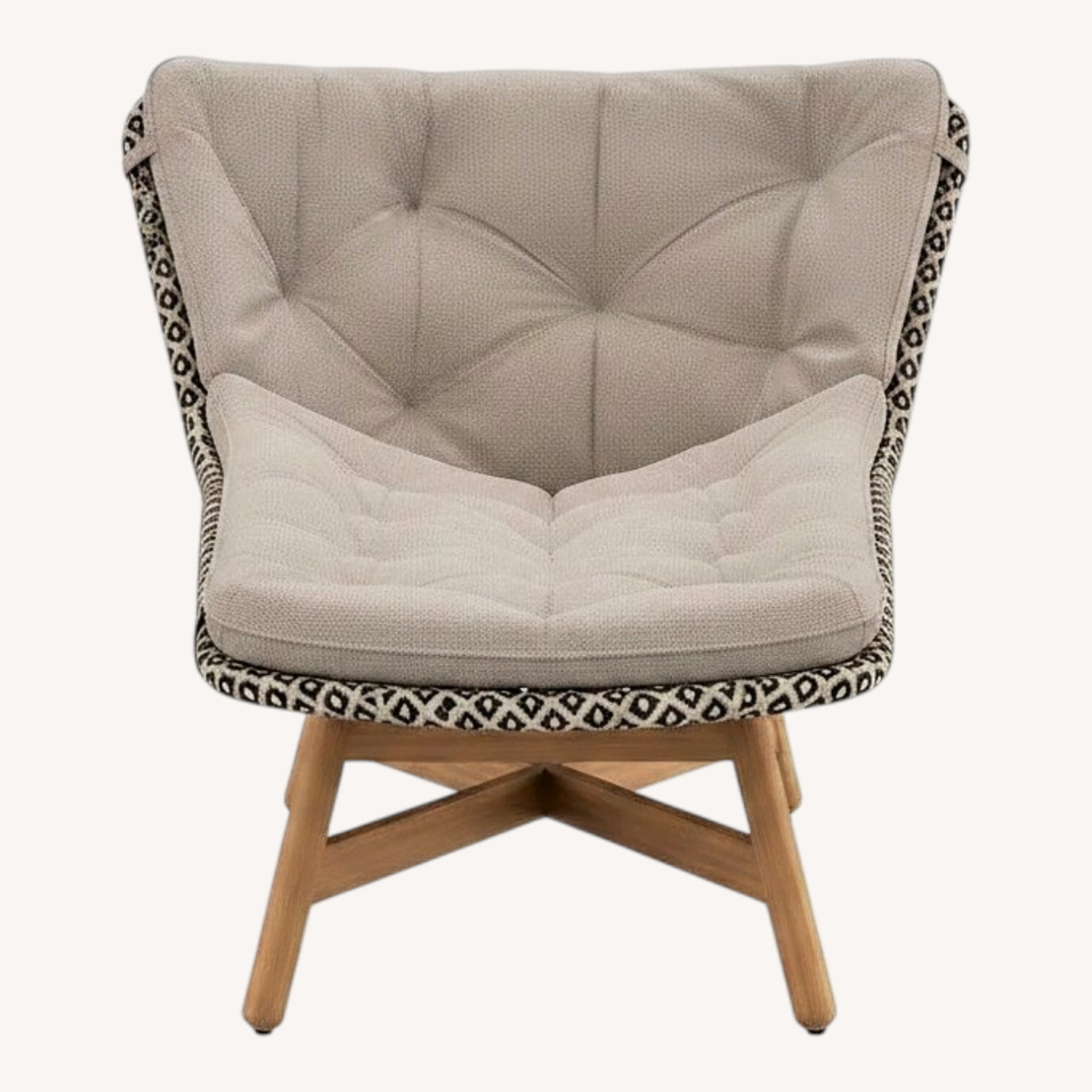 MBRACE Daybed - image-0