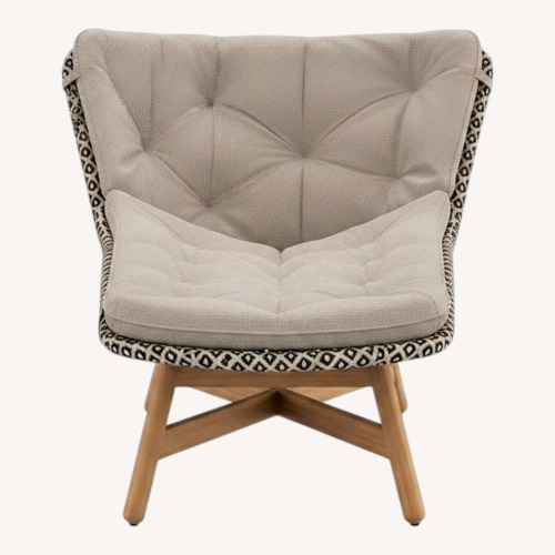 Used MBRACE Daybed for sale on AptDeco