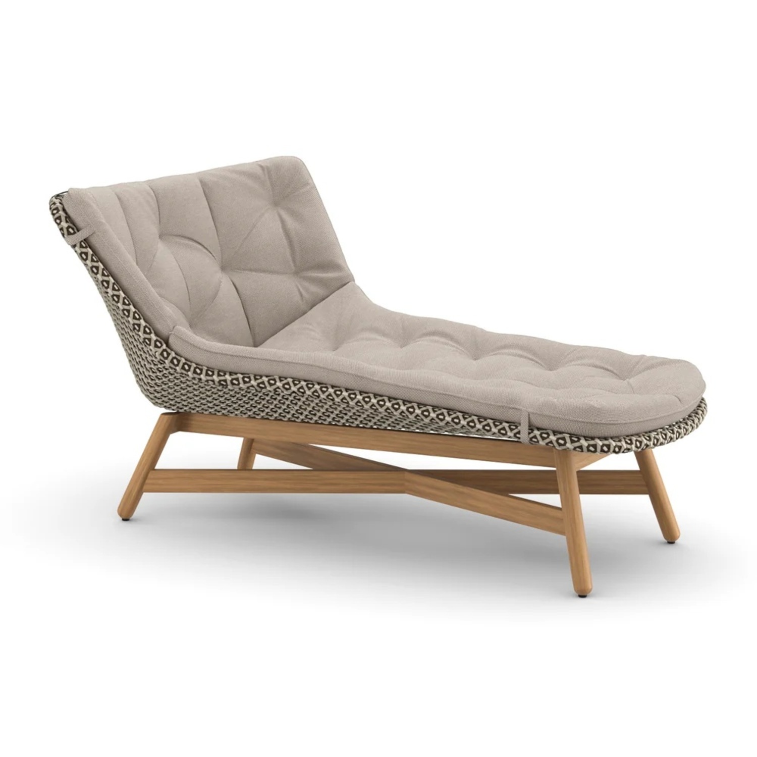 MBRACE Daybed - image-7