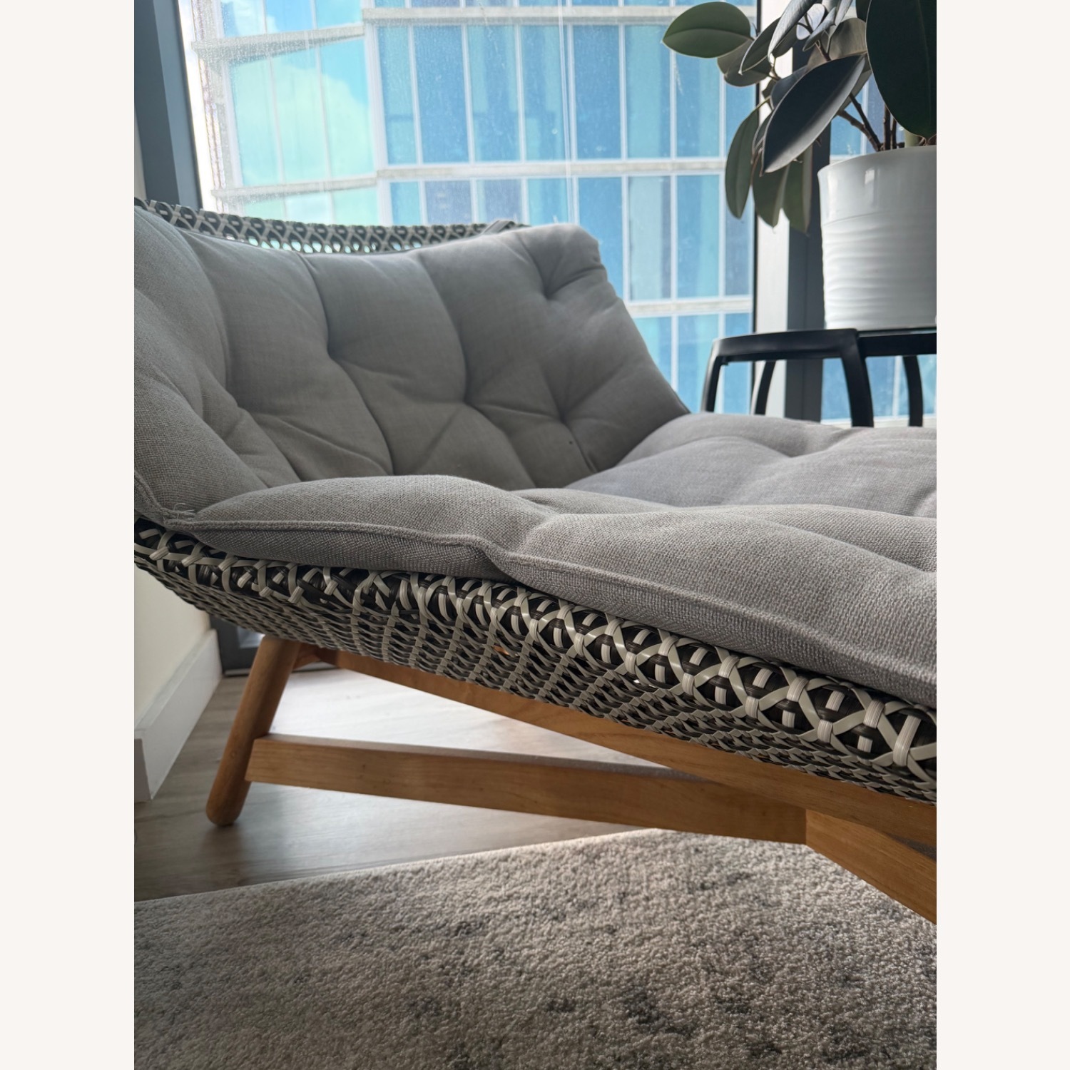 MBRACE Daybed - image-3