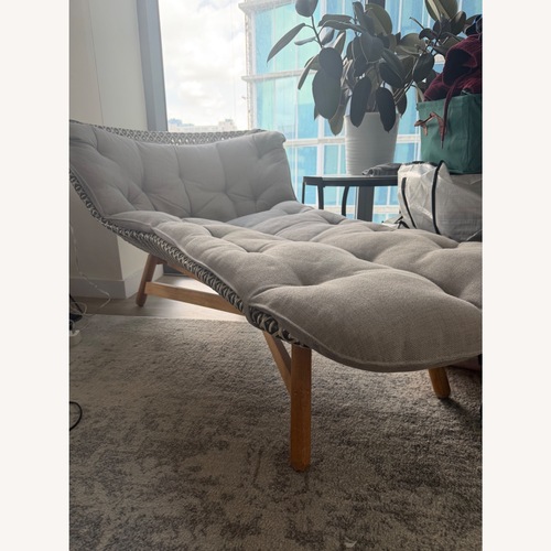 Used MBRACE Daybed for sale on AptDeco