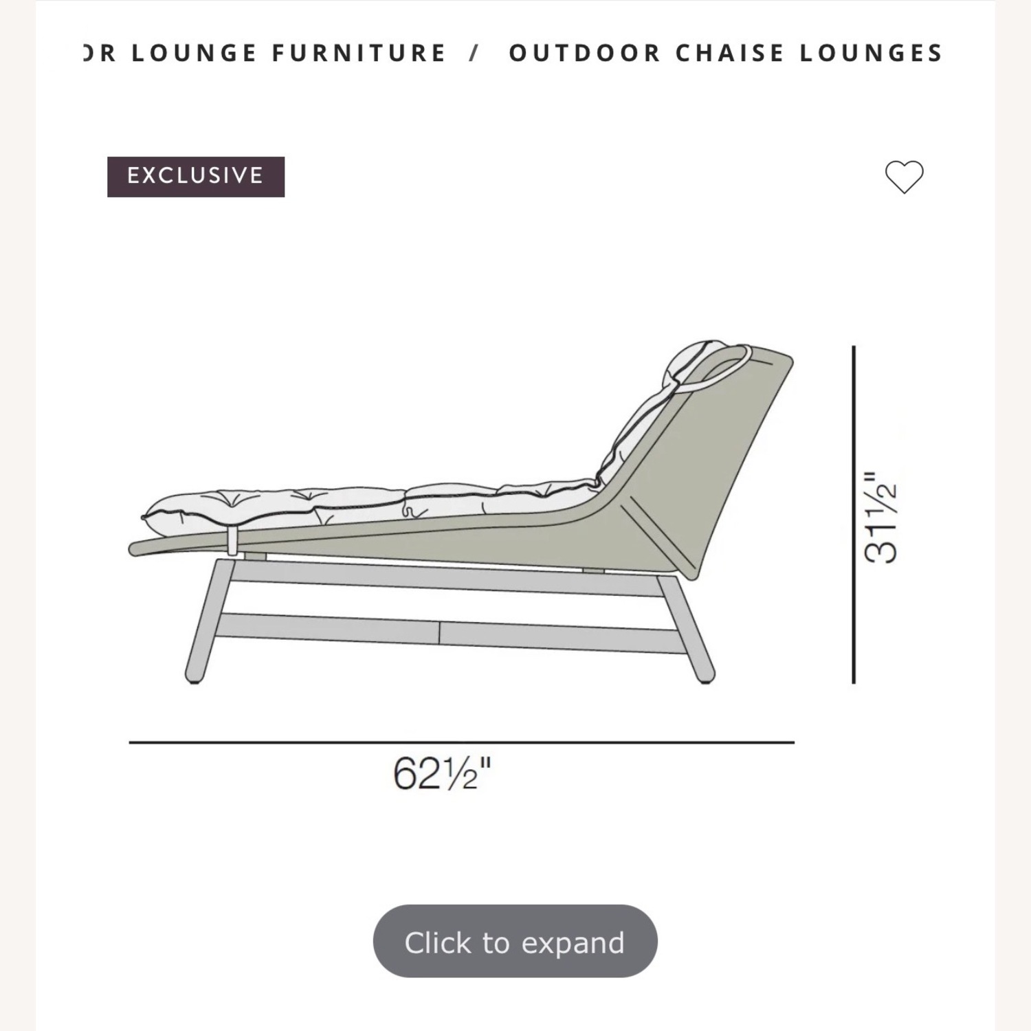 MBRACE Daybed - image-5