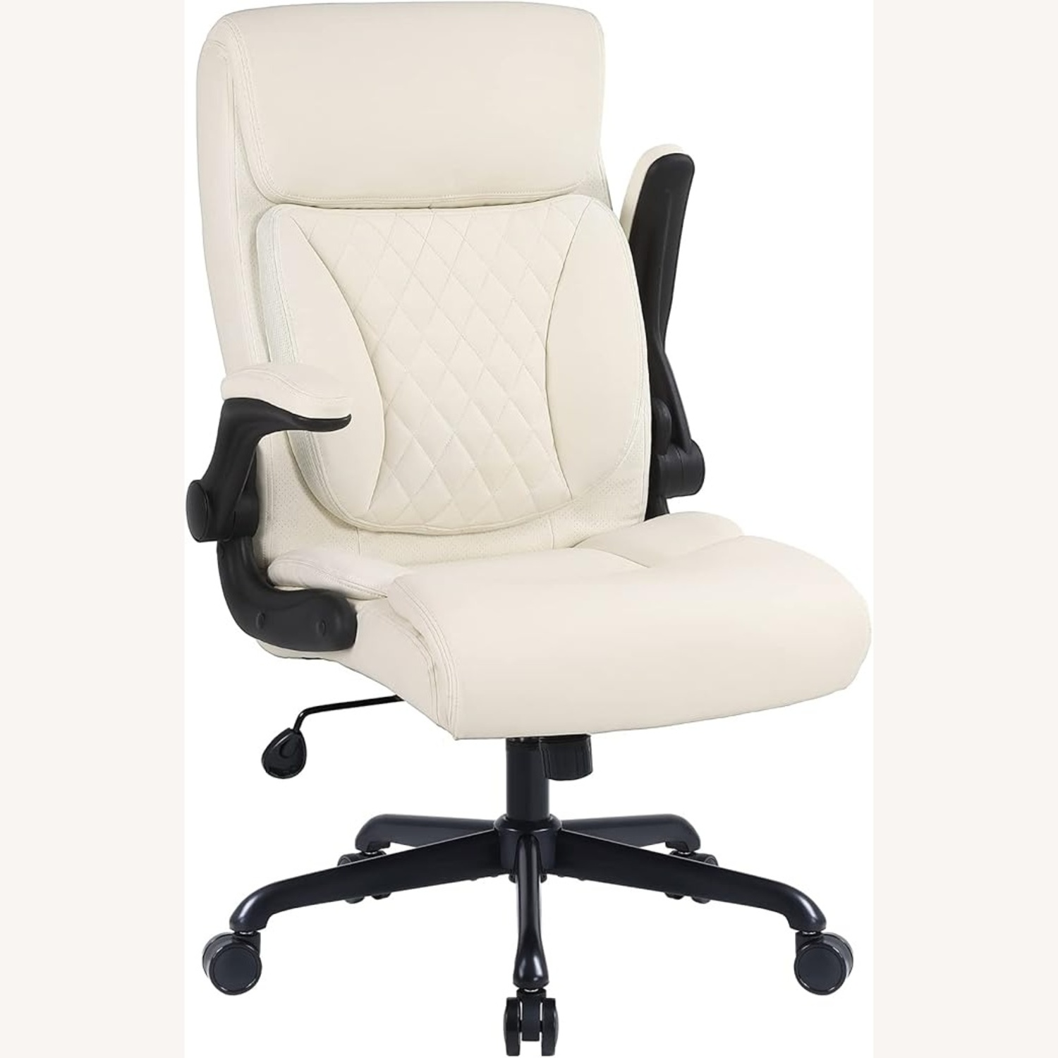 Youhauchair Executive Office Chair - image-4