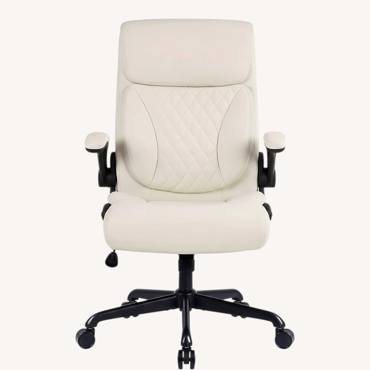 Youhauchair Executive Office Chair - image-0
